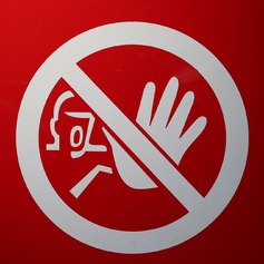shield-2854067_1920